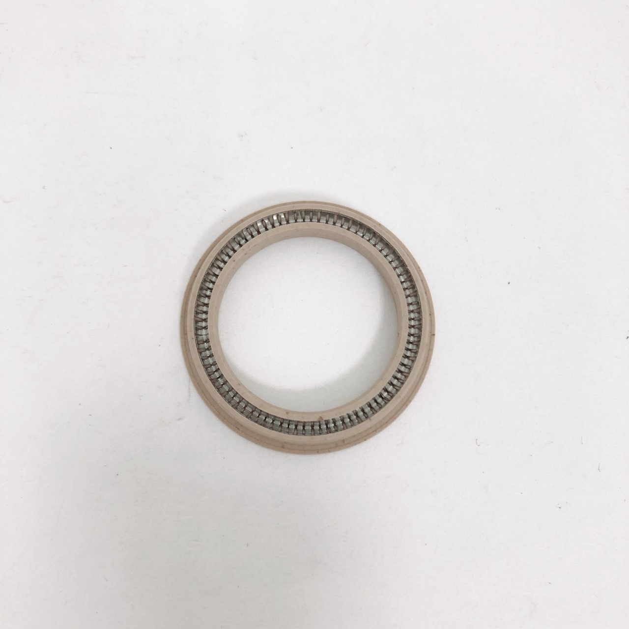 /archive/product/item/images/YAL/2/YAL003 (02).jpg